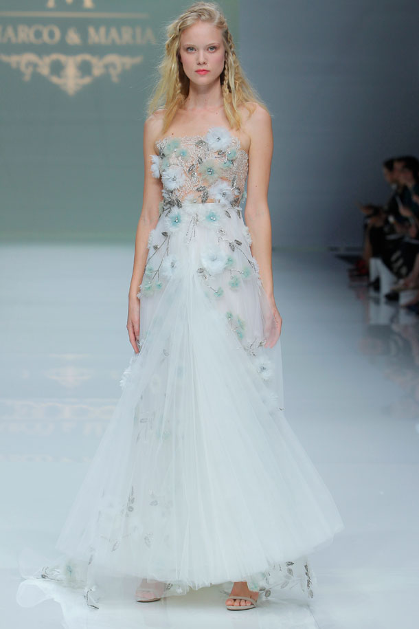 ilovebrides.pt Marco & Maria Coleção 2019 BBFW18